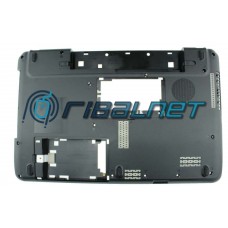 Toshiba Satellite C650 Bottom Cover